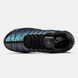 Nike Air Max Plus TN Blue Black White ALL17562 фото 7