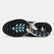 Nike Air Max Plus TN Blue Black White ALL17562 фото 8