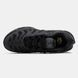 Nike Air Max TN Plus Drift Black ALL17982 фото 7