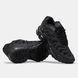 Nike Air Max TN Plus Drift Black ALL17982 фото 4