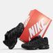 Nike Air Max TN Plus Drift Black ALL17982 фото 3