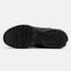 Nike Air Max TN Plus Drift Black ALL17982 фото 8