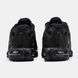 Nike Air Max TN Plus Drift Black ALL17982 фото 9