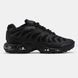 Nike Air Max TN Plus Drift Black ALL17982 фото 6