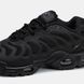 Nike Air Max TN Plus Drift Black ALL17982 фото 2