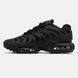 Nike Air Max TN Plus Drift Black ALL17982 фото 10