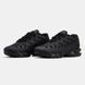 Nike Air Max TN Plus Drift Black ALL17982 фото 5