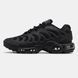 Nike Air Max TN Plus Drift Black ALL17982 фото 1