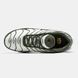 Nike Air Max Plus TN Green White ALL20719 фото 7