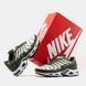 Nike Air Max Plus TN Green White ALL20719 фото 3