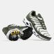 Nike Air Max Plus TN Green White ALL20719 фото 4