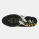 Nike Air Max Plus TN Green White ALL20719 фото 8
