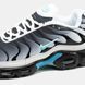 Nike Air Max Plus TN Grey Blue ALL19927 фото 2