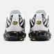 Nike Air Max Plus TN Grey Blue ALL19927 фото 9