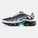 Nike Air Max Plus TN Grey Blue ALL19927 фото 1
