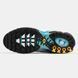 Nike Air Max Plus TN Grey Blue ALL19927 фото 8