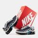 Nike Air Max Plus TN Grey Blue ALL19927 фото 3