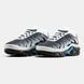 Nike Air Max Plus TN Grey Blue ALL19927 фото 5