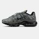 Nike Air Max Plus TN Toggle Grey Black ALL13408 фото 10