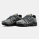 Nike Air Max Plus TN Toggle Grey Black ALL13408 фото 5