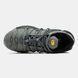 Nike Air Max Plus TN Toggle Grey Black ALL13408 фото 7