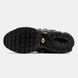 Nike Air Max Plus TN Toggle Grey Black ALL13408 фото 8