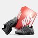 Nike Air Max Plus TN Toggle Grey Black ALL13408 фото 3