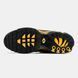 Nike Air Max Plus TN Yellow Black ALL16513 фото 8