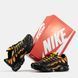 Nike Air Max Plus TN Yellow Black ALL16513 фото 3