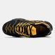 Nike Air Max Plus TN Yellow Black ALL16513 фото 7