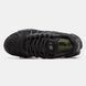 Nike Air Max TN Terrascape Black ALL11052 фото 7