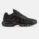 Nike Air Max TN Terrascape Black ALL11052 фото 6