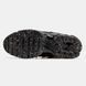 Nike Air Max TN Terrascape Black ALL11052 фото 8