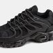 Nike Air Max TN Terrascape Black ALL11052 фото 2