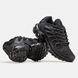 Nike Air Max TN Terrascape Black ALL11052 фото 4