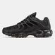 Nike Air Max TN Terrascape Black ALL11052 фото 1