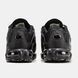 Nike Air Max TN Terrascape Black ALL11052 фото 9