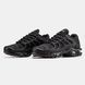 Nike Air Max TN Terrascape Black ALL11052 фото 5