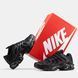 Nike Air Max TN Terrascape Black ALL11052 фото 3