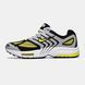 Nike Air Pegasus 2K5 Opti Yellow Metallic Silver ALL17603 фото 1