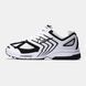 Nike Air Pegasus 2K5 White Black ALL17040 фото 1