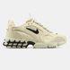 Nike Air Zoom Spiridon Cage 2 x Stussy Fossil ALL02077 фото 6