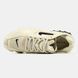 Nike Air Zoom Spiridon Cage 2 x Stussy Fossil ALL02077 фото 7