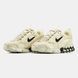 Nike Air Zoom Spiridon Cage 2 x Stussy Fossil ALL02077 фото 5