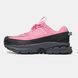 Nike Air Zoom Vomero Roam Elemental Pink Anthracite ALL20138 фото 1