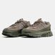 Nike Air Zoom Vomero Roam Mink Brown Medium ALL20255 фото 5