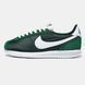 Nike Cortez Fir ALL20246 фото 1