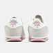 Nike Cortez Valentine&rsquo;s Day Beige Pink ALL20770 фото 9