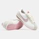 Nike Cortez Valentine&rsquo;s Day Beige Pink ALL20770 фото 4