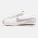 Nike Cortez Valentine&rsquo;s Day Beige Pink ALL20770 фото 1
